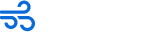 veosif