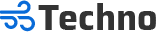 veosif