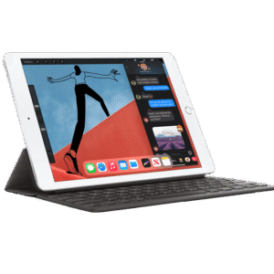 Tablet Red EliteBook Revolve 810 G2